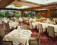 ресторан - фотогалерея на RCC-TRAVEL.RU ресторан - фотогалерея на RCC-TRAVEL.RU